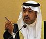 علي الدقباسي