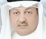 محمد العواش