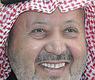 فيصل القناعي