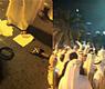 من الأربعاء الأسود