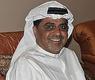 عصام الحوطي