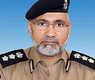 العقيد عبدالرحمن العبد الله