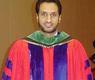  الدكتور محمد المطيري