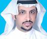 المهندس احمد بن غيام