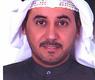 طلال سعد الرميضي