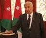 رئيس الوزراء الاردني