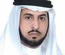 د. حاكم المطيري