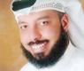 خالد الدويسان