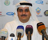  اياد الخرافي