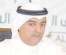 صلاح المضف