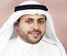 محمد الجبري 