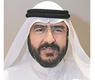 سعدون حماد 