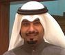 حامد بويابس