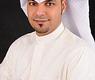 عبدالعزيز الدويسان 
