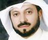 المحامي عادل عبدالهادي