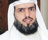 عادل الدمخي