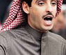النائب صالح الملا