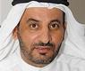 أحمد  راشد القراوي