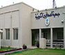جمعية الصحافيين