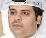 عادل الحجب