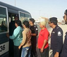 من الأرشيف