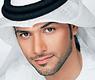 منصور زايد