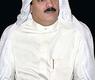 سعود السبيعي