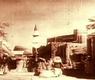 من الأرشيف
