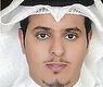 المحامي محمد ذعار العتيبي