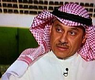 عماد بهبهاني