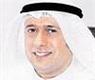 بدر البحر