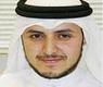 عبد العزيز الصقعبي