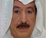 عبد الوهاب الهارون