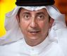 محمد العمر