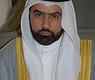 محمد الجلاهمة