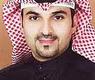 المحامي مهند الساير 