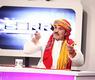 عبد الله بالخير في سياق الحلقة