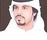 ضاري القعيط