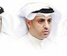الوسمي واليحيى والزيد