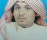 فهيد الرسلاني