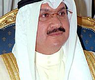  الشيخ سالم عبدالعزيز