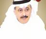 فهد راشد الإبراهيم 