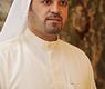  زين محمد عبدال