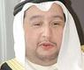 الشيخ صباح جابر العلي الصباح