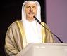 وزير الاقتصاد الاماراتي سلطان المنصوري 