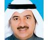 صلاح المسعد
