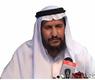 الدكتور حسين العوايشة