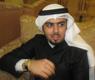 احمد العدواني