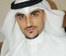  المحامي زيد جاسم الخباز