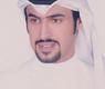 الهذال